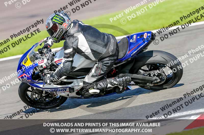 PJ Motorsport 2019;donington no limits trackday;donington park photographs;donington trackday photographs;no limits trackdays;peter wileman photography;trackday digital images;trackday photos